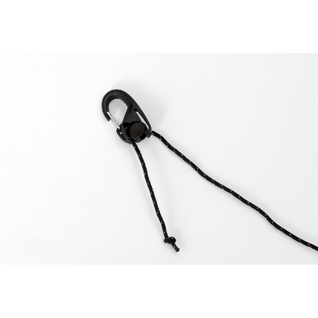 Bâche Amazonas Adventure Tarp