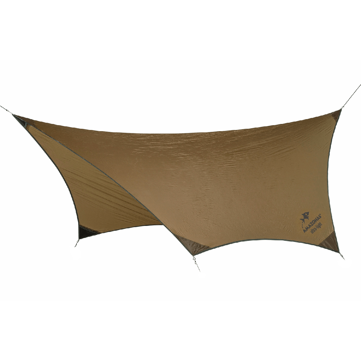 Bâche Amazonas Adventure Tarp