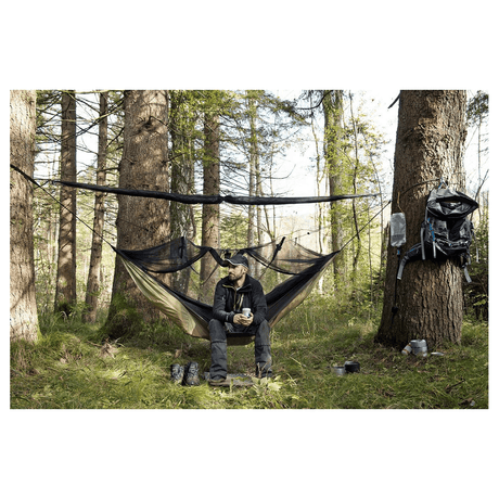 Bâche Amazonas Tarp Sock