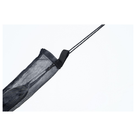 Bâche Amazonas Tarp Sock