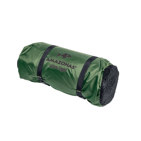 Bâche Amazonas Traveller Tarp
