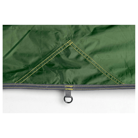 Bâche Amazonas Traveller Tarp XXL