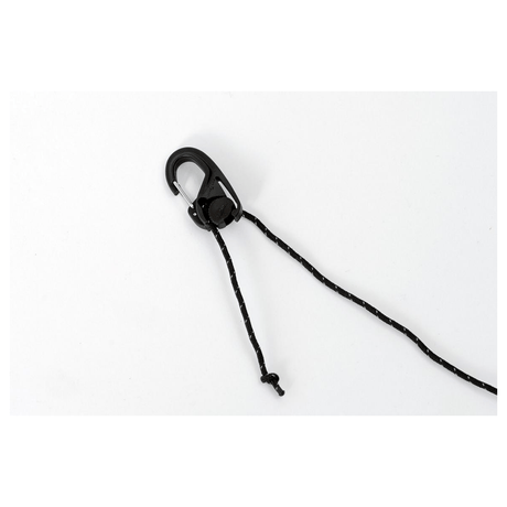 Bâche Amazonas Wing Tarp