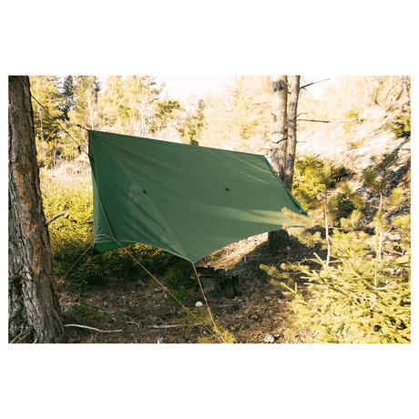 Bâche Amazonas Wing Tarp