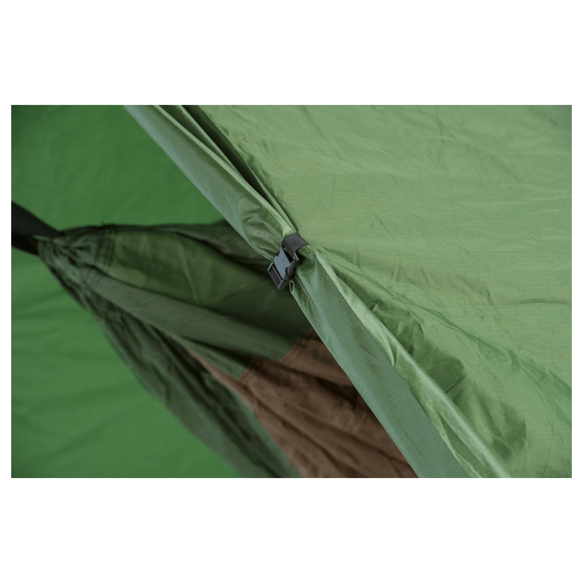 Bâche Amazonas Wing Tarp
