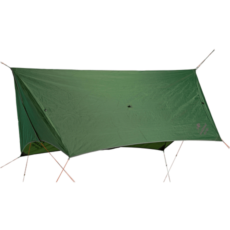 Bâche Amazonas Wing Tarp