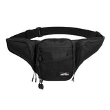 Banane de portage discrète Tac Maven Nemea 2.0 100 % polyester YKK