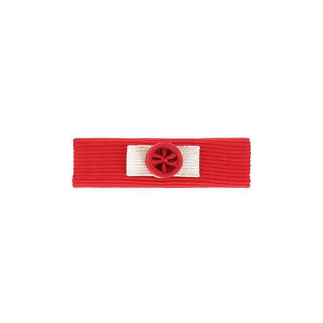 Barrette dixmude Commandeur Légion d'Honneur