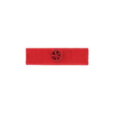 Barrette dixmude Officier Légion d'Honneur