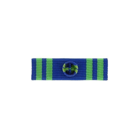 Barrette dixmude Officier Mérite Maritime