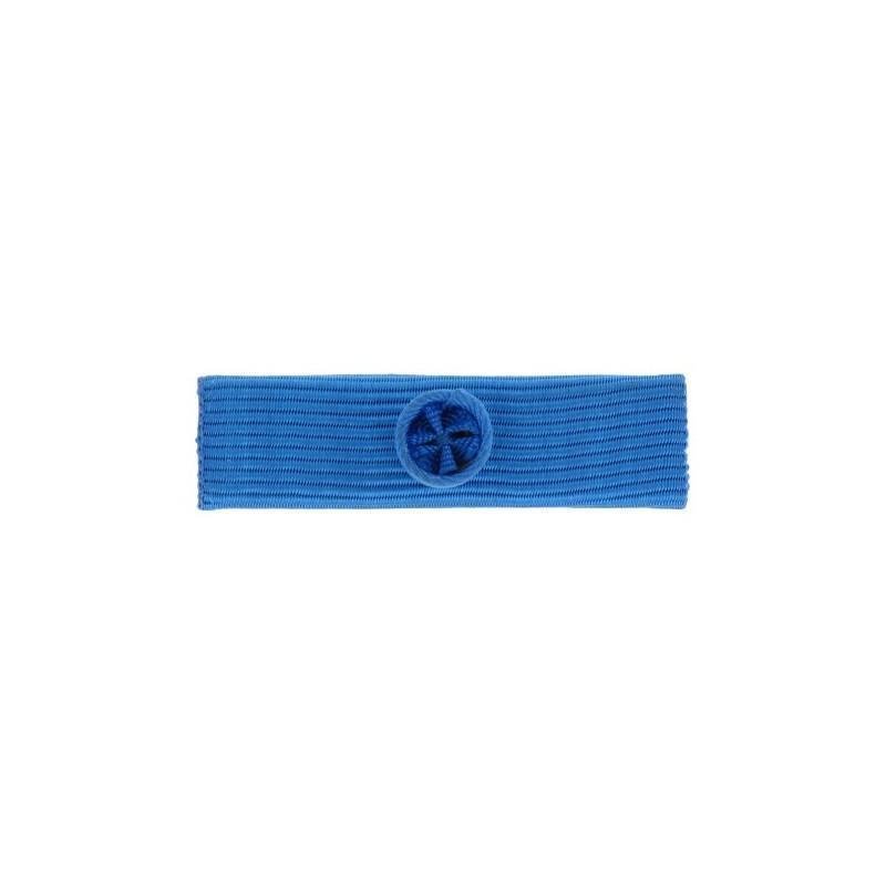 Barrette dixmude Officier ONM