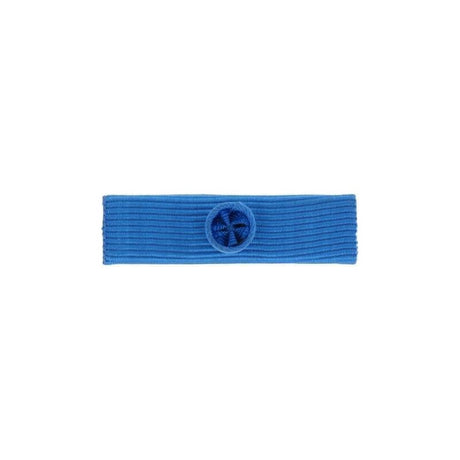Barrette dixmude Officier ONM
