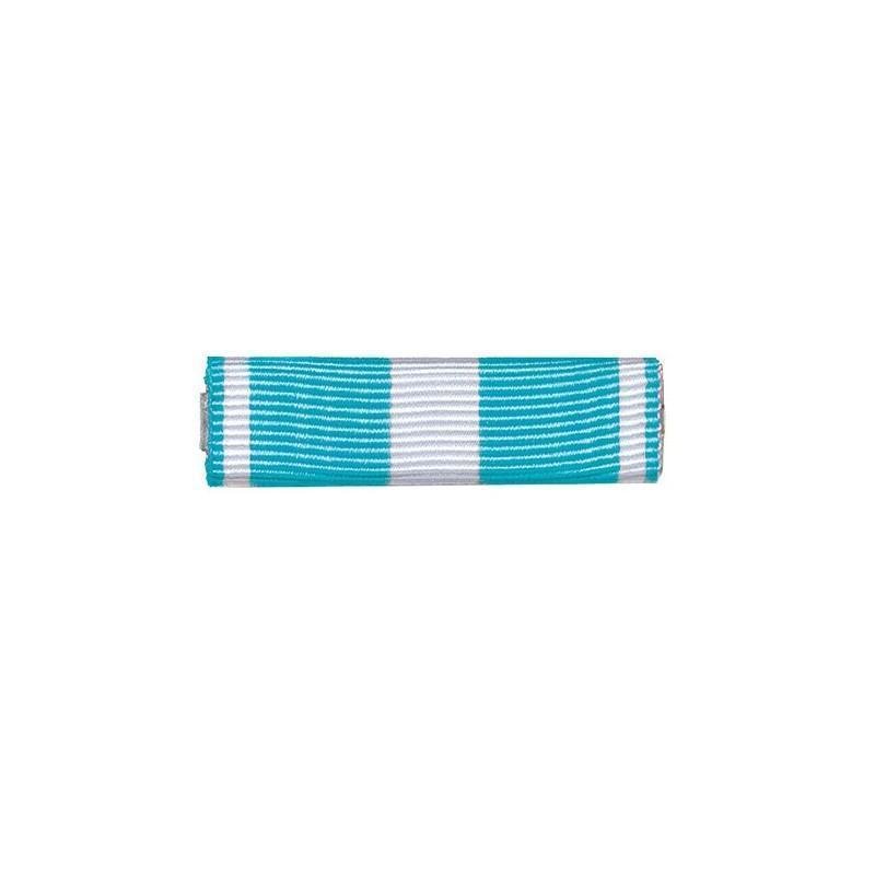 Barrette dixmude Outre Mer