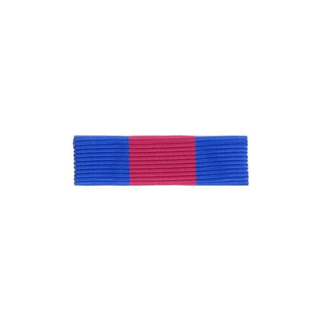 Barrette dixmude SMV Bronze