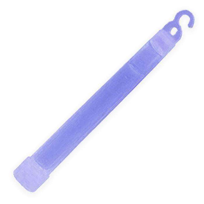 Bâton lumineux Mil-Tec 15 cm 8H