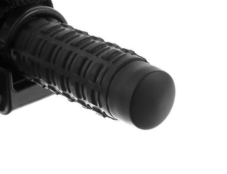 Bâton télescopique ESP EXB