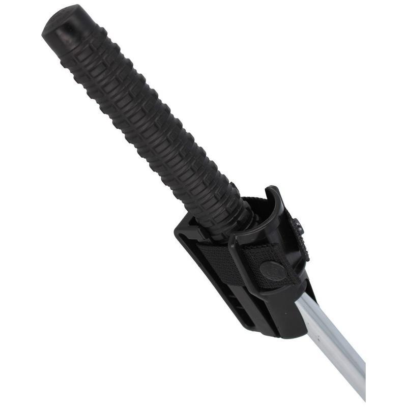 Bâton télescopique ESP EXB