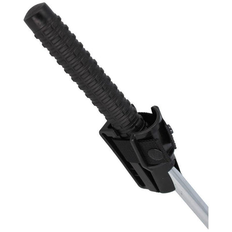 Bâton télescopique ESP EXB