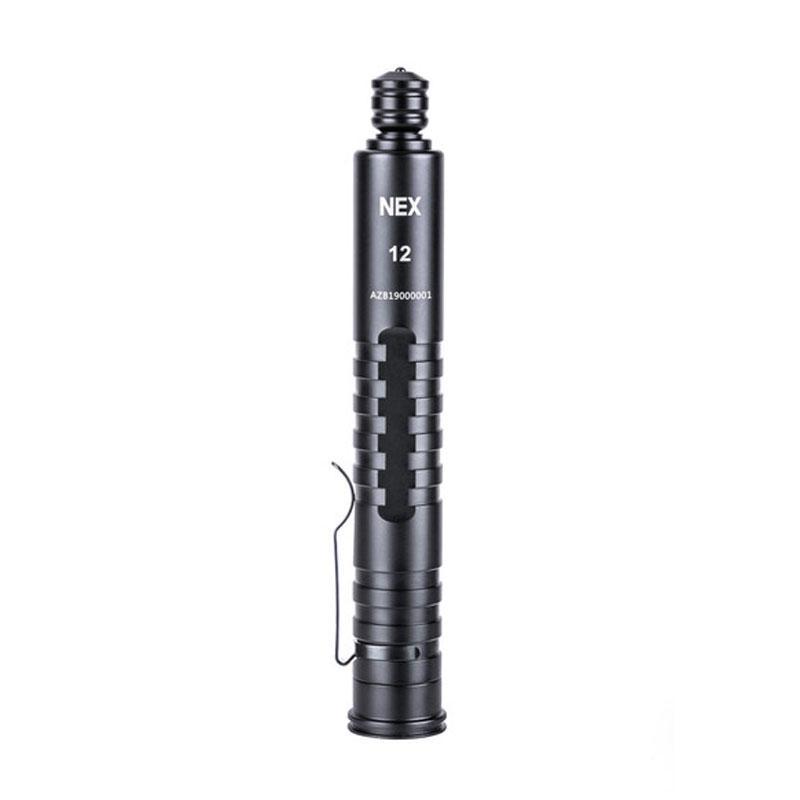 Bâton télescopique Nextorch NEX 12 Walker