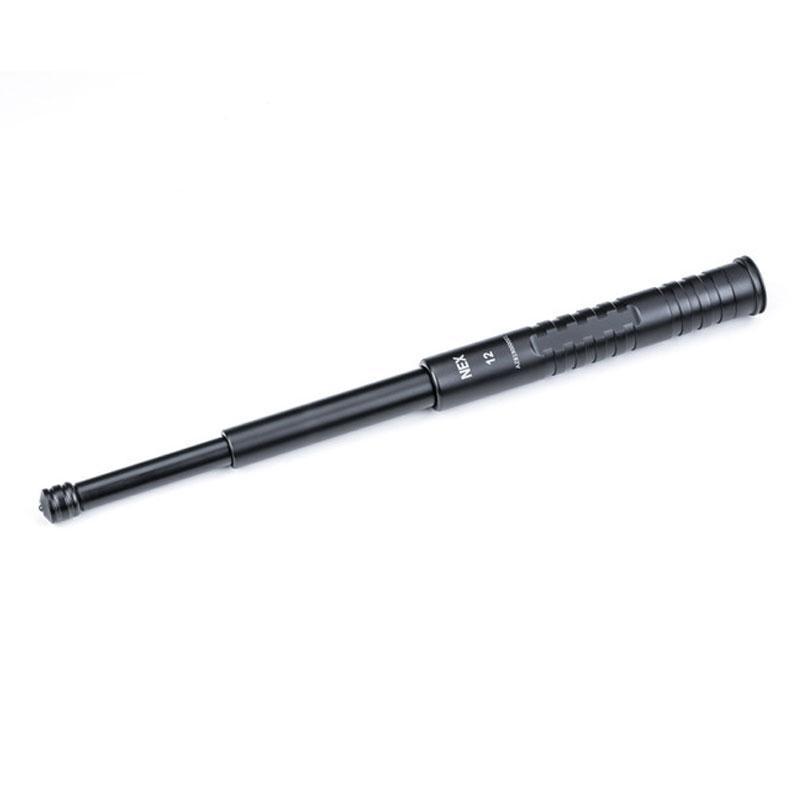 Bâton télescopique Nextorch NEX 12 Walker