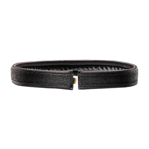Belt Pad Air Frog Pro, sous-ceinturon rembourré en 3D Air Mesh à bande antiglisse