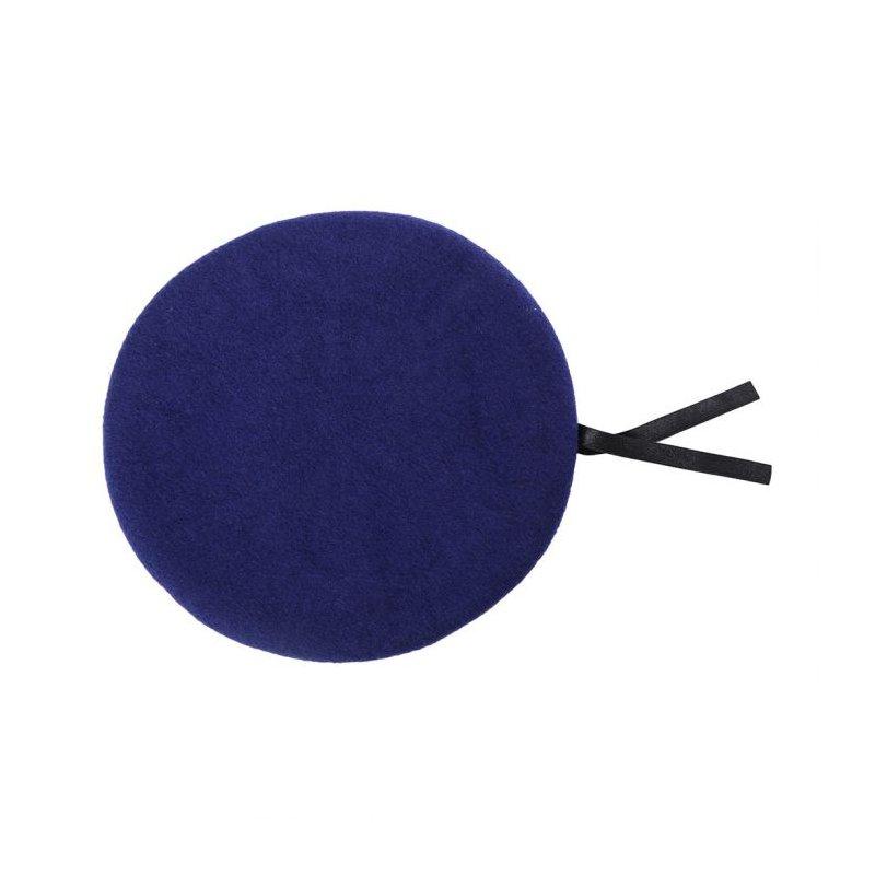 Béret Le Centurion ALAT