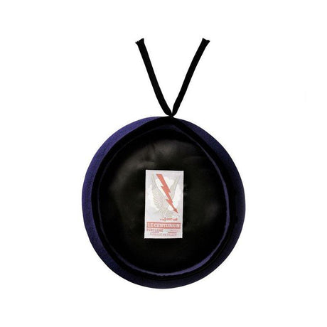 Béret Le Centurion BFA