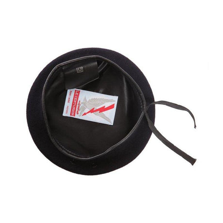 Béret Le Centurion BFA