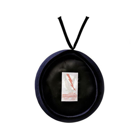 Béret Le Centurion Bleu Marine