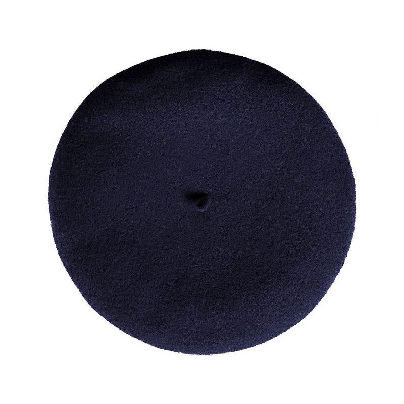 Béret Le Centurion Chasseur Alpin