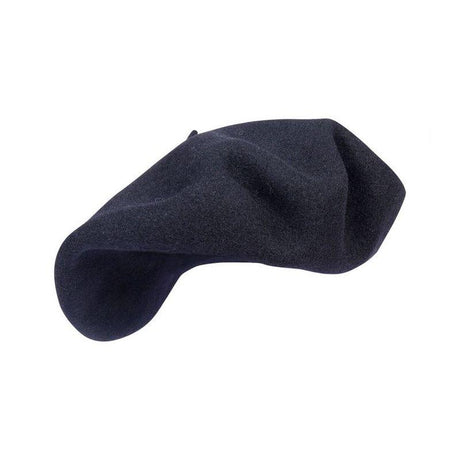 Béret Le Centurion Chasseur Alpin