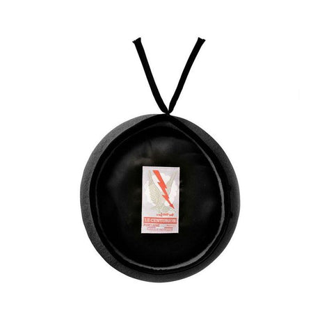 Béret Le Centurion Noir