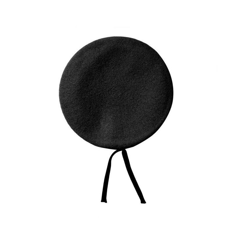 Béret Le Centurion Noir