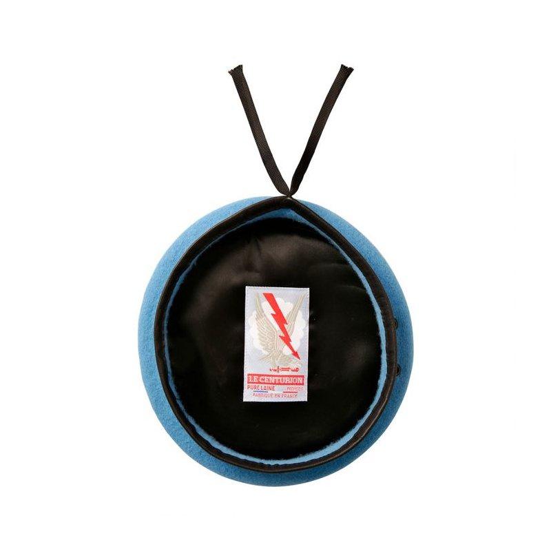 Béret Le Centurion ONU