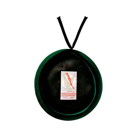 Béret Le Centurion Vert Commando Marine