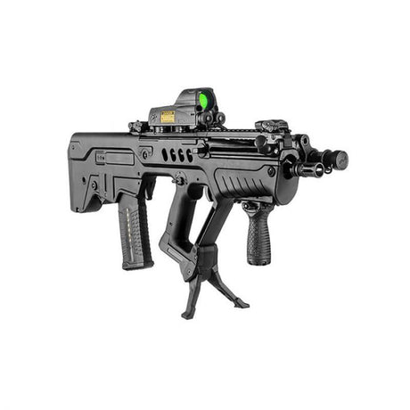 Bipied Fab Defense TAR PODIUM