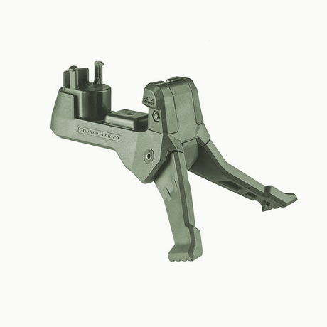 Bipied Fab Defense TAR PODIUM