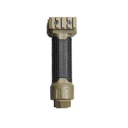 Bipied IMI Defense EBF1