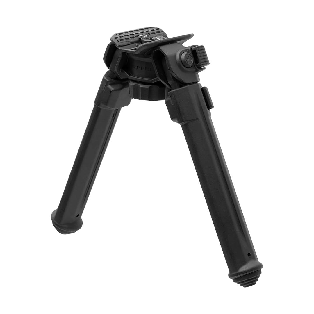 Bipied MOE® Bipod Magpul