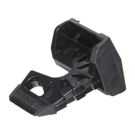 Bloque-porte WEDGE-it