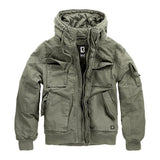 Blouson Brandit Bronx