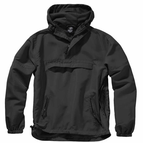 Blouson Brandit Windbreaker Summer