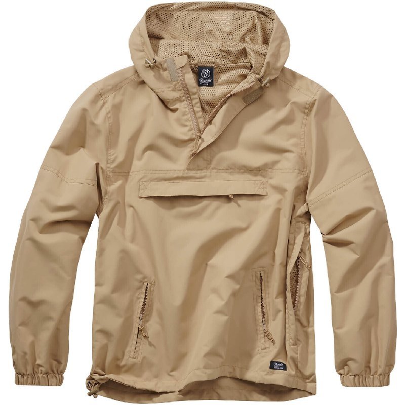 Blouson Brandit Windbreaker Summer