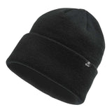 Bonnet Brandit Arcylique Tissage Fin