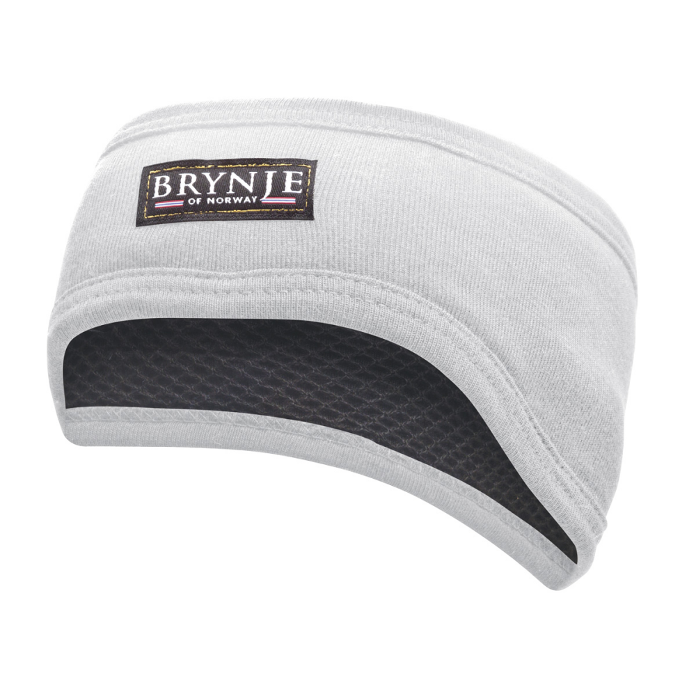 Bonnet Brynje Super Thermo Headband