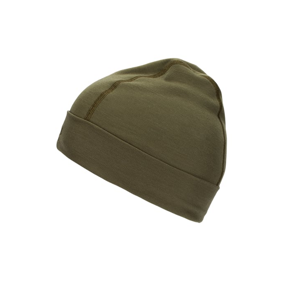 Bonnet Brynje Tactical Arctic