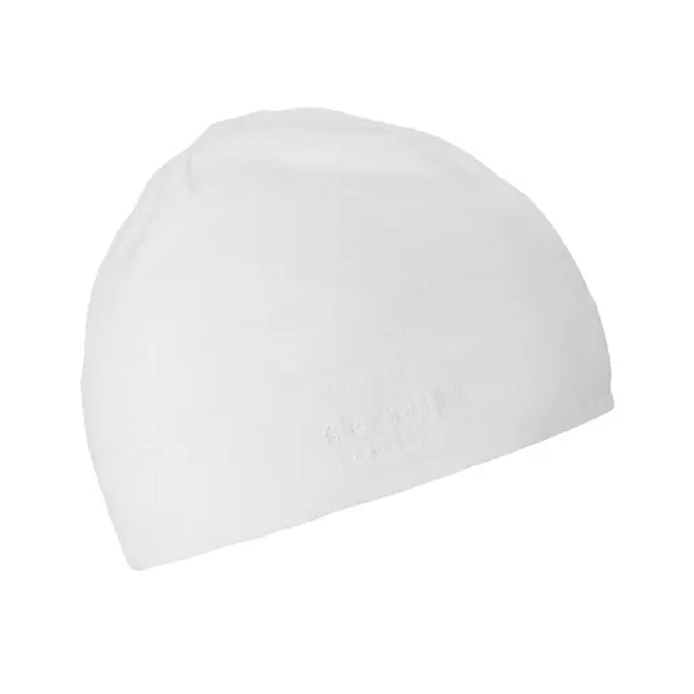 Bonnet Brynje Tactical Arctic Light