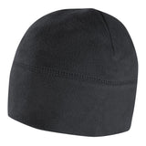 Bonnet Condor