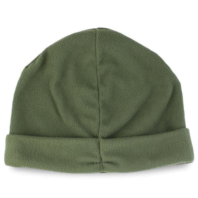 Bonnet GP tactique Polaire