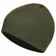 Bonnet Pentagon Commando Koris